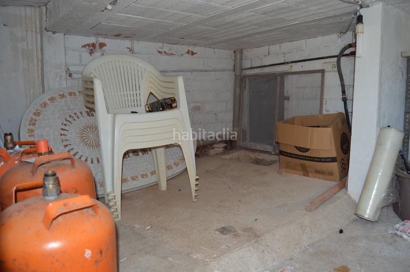 Foto b636d55b-22b7-4bd8-836b-3446b82d73d6. Casa adosada casa en vendrell en muy buena zona. oportunidad en Coma-ruga