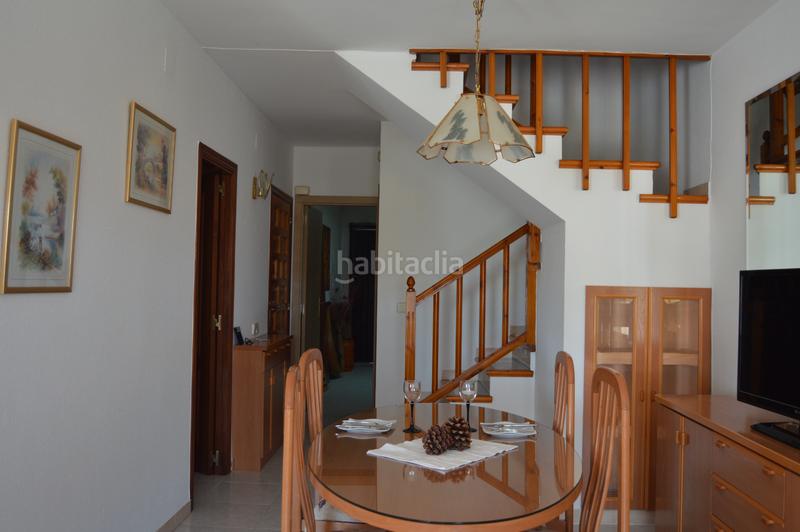 Foto c68571e9-4ac6-4421-b9e0-cdbb91371f36. Casa adosada casa en vendrell en muy buena zona. oportunidad en Coma-ruga