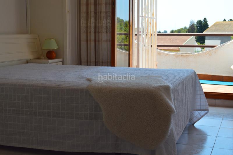 Foto db160fa4-0ed0-475e-90d2-9cdf09af340d. Casa adosada casa en vendrell en muy buena zona. oportunidad en Coma-ruga