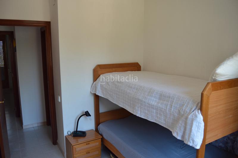 Foto e01c017f-6d7f-4620-9e41-a960a697b9f4. Casa adosada casa en vendrell en muy buena zona. oportunidad en Coma-ruga