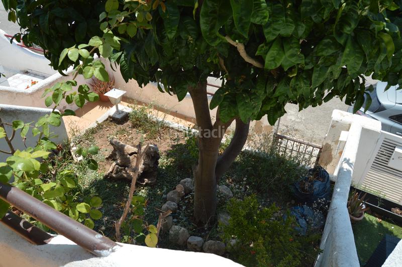 Foto e829e92e-c9c8-42ab-9784-c267d51f2a16. Casa adosada casa en vendrell en muy buena zona. oportunidad en Coma-ruga