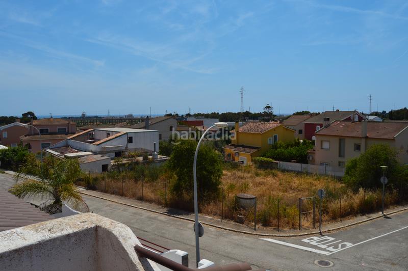 Foto e93c4012-dca6-44ea-894f-399cc8cf5193. Casa adosada casa en vendrell en muy buena zona. oportunidad en Coma-ruga