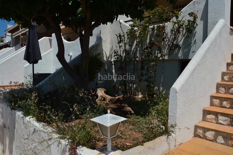 Foto f6f7e144-293c-4359-ba20-cdde39602938. Casa adosada casa en vendrell en muy buena zona. oportunidad en Coma-ruga