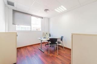 Locale commerciale in Carrer de Na Pilar Franquet