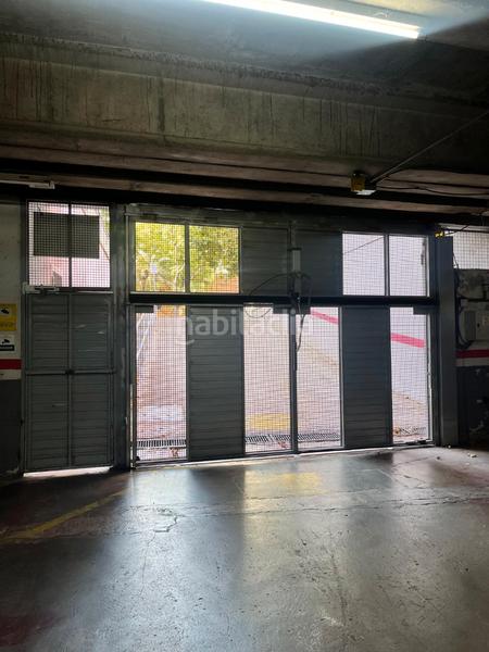 Foto ba540284-5a9f-423f-81f0-326eff9d4c65. Posto auto in grup de sant jordi 12 in Vilamarina Viladecans