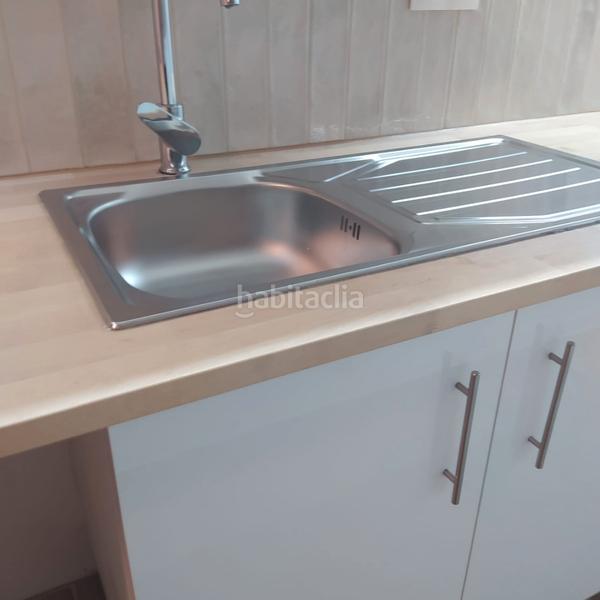 Foto 0b0808dd-9a2b-4d47-a448-baf007c64ac1. Business premise with heating in La Marina del Port Barcelona