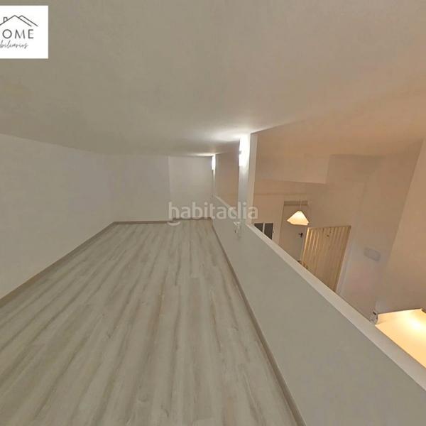 Foto 10fdebdb-5072-4d52-a0a9-f7bc36d593d1. Business premise with heating in La Marina del Port Barcelona