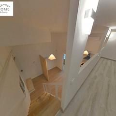 Local Comercial en La Marina del Port