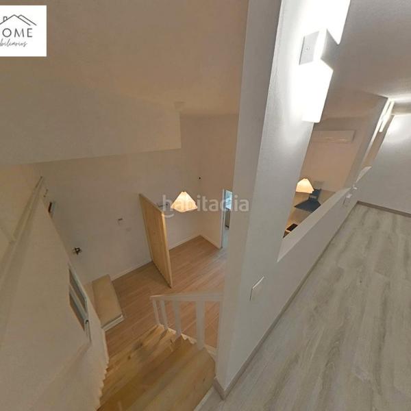 Foto 45cde243-789a-468f-b4b9-67f025bc6508. Business premise with heating in La Marina del Port Barcelona