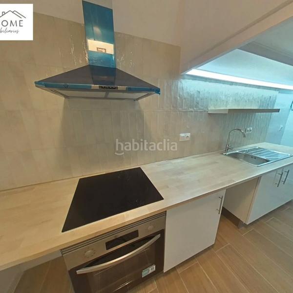 Foto 7653be5e-060d-43d1-b275-f3e91922cca0. Business premise with heating in La Marina del Port Barcelona