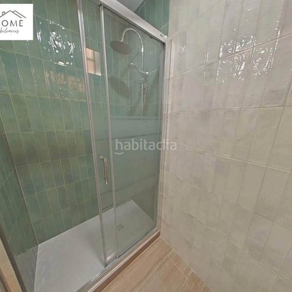 Foto d4695b91-5bc1-4b7f-bf12-703345747205. Business premise with heating in La Marina del Port Barcelona