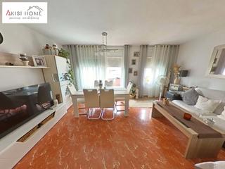 Piso en Torre-roja-Campreciós. Piso en viladecans