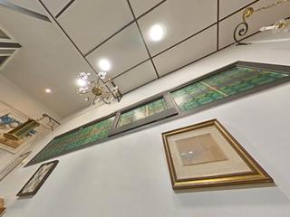 Business premise in Torrent Ballester