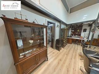 Geschäftsraum in Torrent Ballester