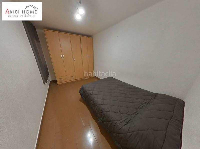 Foto 22304437-602f-4d85-b932-414ad5acca7e. Appartamento in Centre Viladecans