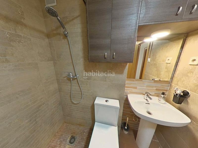 Foto 2f9fd459-c18a-41ef-9cbc-ed32a7285af1. Appartamento in Centre Viladecans