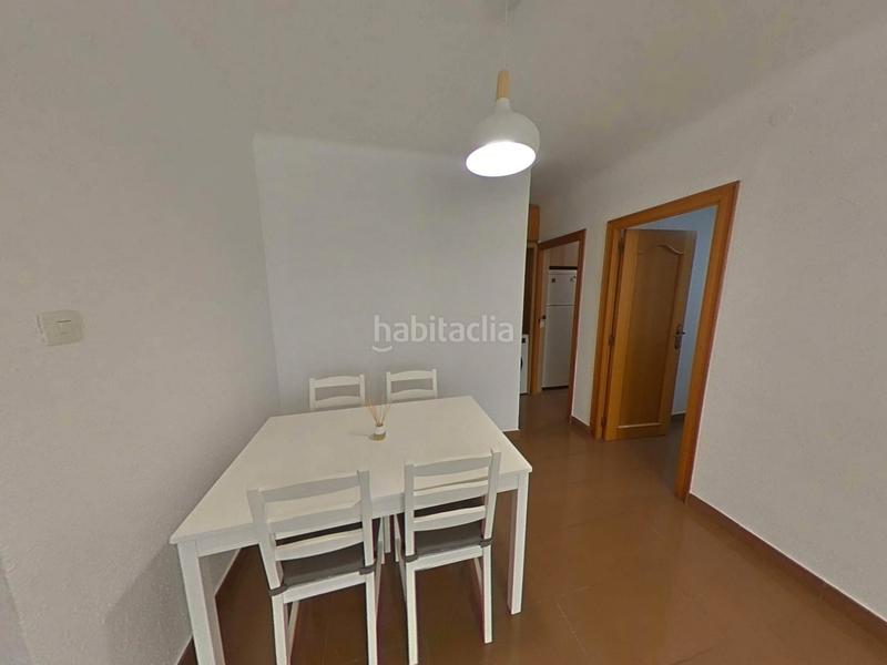 Foto 4b7052d2-c086-45a4-9275-083ed0ca6c68. Appartamento in Centre Viladecans