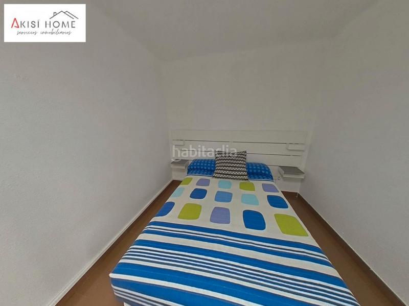 Foto 4b7baf1e-701e-4fd1-a6a2-1ac9c056146c. Appartamento in Centre Viladecans