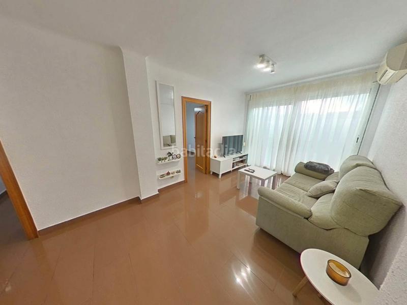 Foto 7de64ffb-0883-4b3b-89b3-9b93cad3db3a. Appartamento in Centre Viladecans