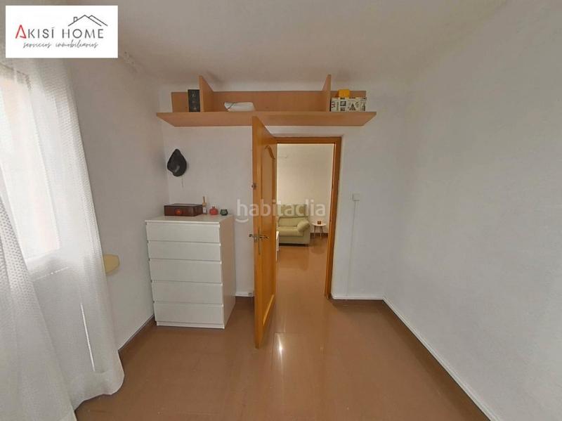 Foto 7f520f8e-90ed-481d-ad0e-c5196f8081aa. Appartamento in Centre Viladecans