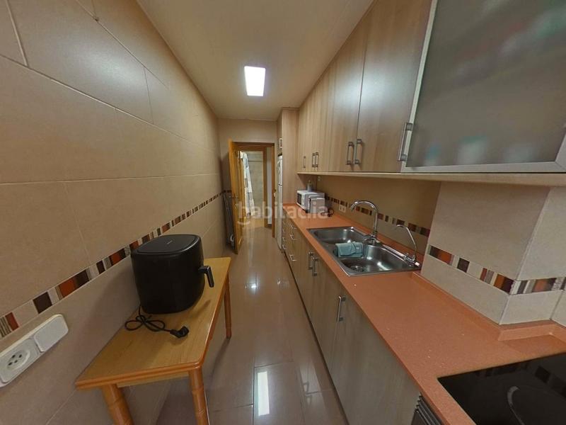 Foto fc7b6258-f659-4992-9380-102b9d7ba889. Appartamento in Centre Viladecans