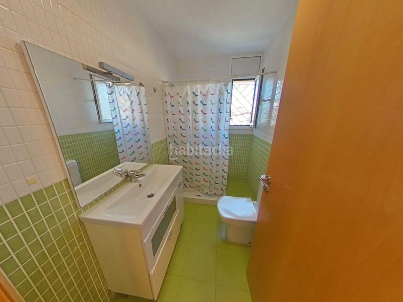 Foto 12517d3c-03f7-41a1-922f-0882e70818f0. Reihenhaus mit heizung parking in La Collada-Sis Camins Vilanova i la Geltrú