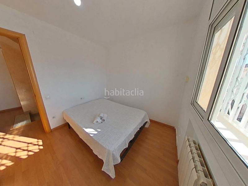 Foto 215afca2-9f1d-4fe1-87bb-9dce3d34697b. Reihenhaus mit heizung parking in La Collada-Sis Camins Vilanova i la Geltrú