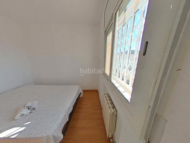 Foto 5c206f74-a7bb-4beb-87c9-951c76e0e41f. Reihenhaus mit heizung parking in La Collada-Sis Camins Vilanova i la Geltrú