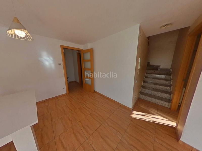 Foto 6ffc6012-58bd-47c2-98f3-fffe869d2b44. Reihenhaus mit heizung parking in La Collada-Sis Camins Vilanova i la Geltrú