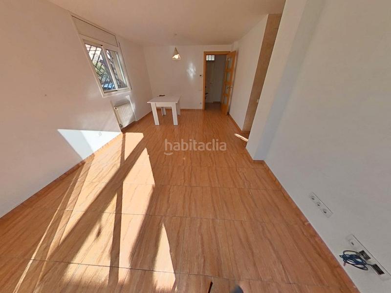 Foto 83accd70-bcac-497c-ad86-f67c2202aa76. Reihenhaus mit heizung parking in La Collada-Sis Camins Vilanova i la Geltrú