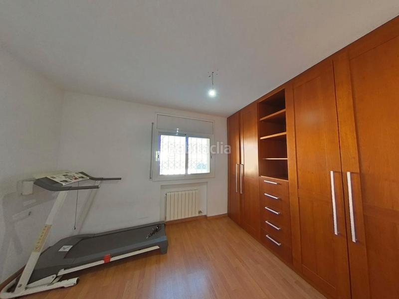 Foto 9f9ef5d0-ef3a-471a-8782-b60fdbe86d70. Reihenhaus mit heizung parking in La Collada-Sis Camins Vilanova i la Geltrú