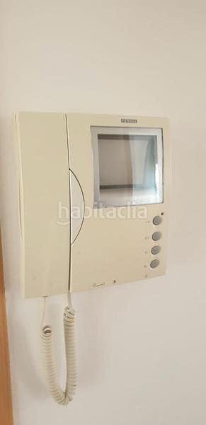 Foto a6c3c1d7-999d-4210-9081-533010a1a3b4. Reihenhaus mit heizung parking in La Collada-Sis Camins Vilanova i la Geltrú