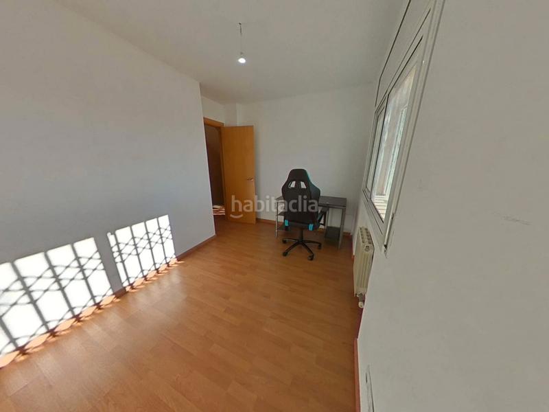 Foto b2f2b2dd-d4c9-4770-b790-44cc16df8aa1. Reihenhaus mit heizung parking in La Collada-Sis Camins Vilanova i la Geltrú