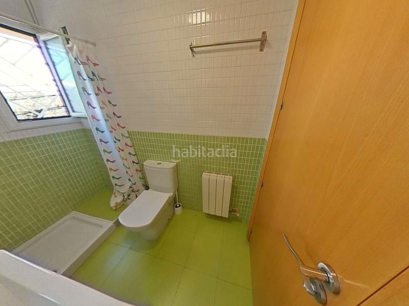 Foto c521c5b8-392f-49b6-8129-e0bc120e6dfd. Reihenhaus mit heizung parking in La Collada-Sis Camins Vilanova i la Geltrú