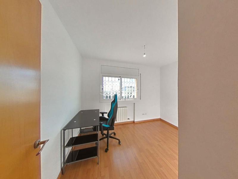 Foto d52e5cd4-e08b-404f-8b90-cb53bf499f11. Reihenhaus mit heizung parking in La Collada-Sis Camins Vilanova i la Geltrú