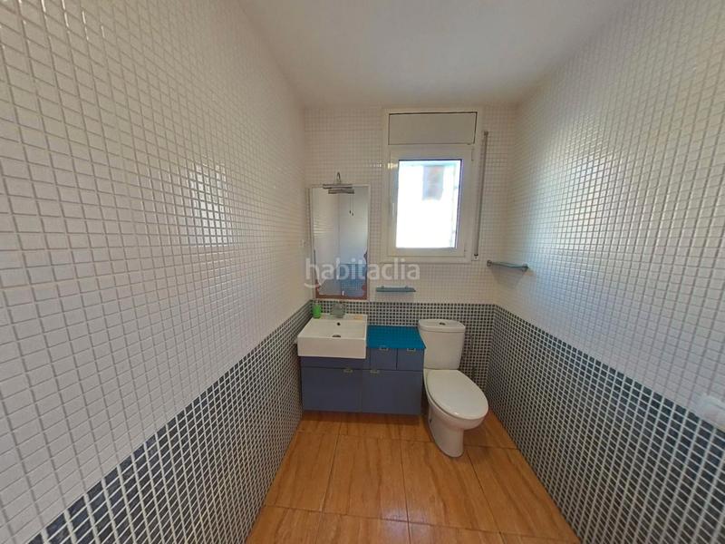 Foto dd8715c3-e110-43af-966e-7a5b82343a73. Reihenhaus mit heizung parking in La Collada-Sis Camins Vilanova i la Geltrú