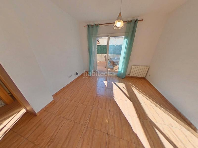 Foto fdbca4d4-030b-472f-846e-63431746d19d. Reihenhaus mit heizung parking in La Collada-Sis Camins Vilanova i la Geltrú