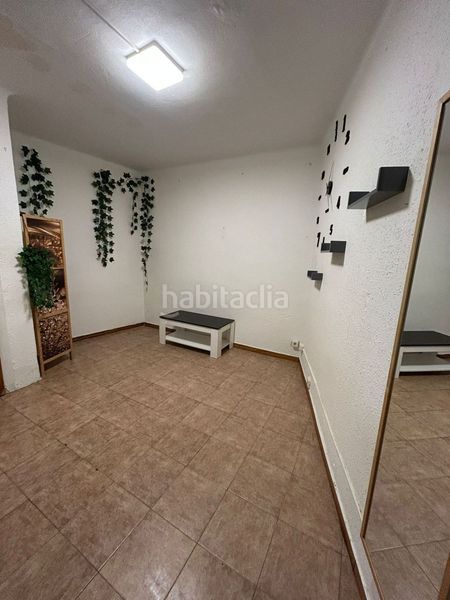 Foto 270f570f-f1b8-4882-8dd7-a04d7a0762e6. Local comercial a Dreta de l´Eixample Barcelona