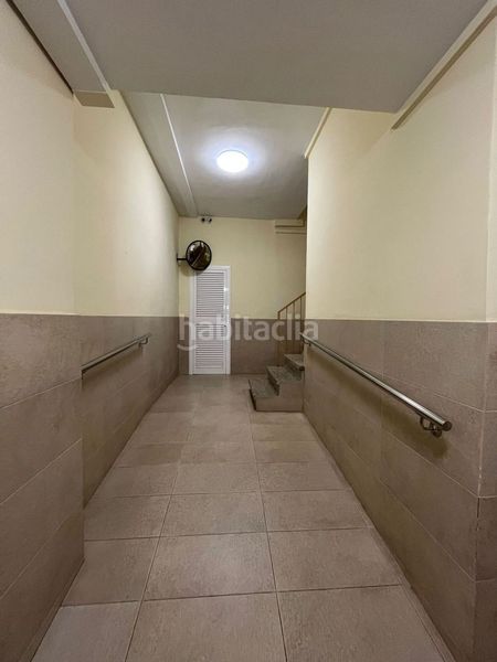 Foto 3aac8a40-33a7-4948-9379-bfc9a0f14d1f. Local comercial a Dreta de l´Eixample Barcelona