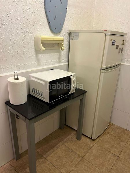 Foto 953c90fa-2a2c-4edc-b1d2-ebdb62995fd3. Local comercial a Dreta de l´Eixample Barcelona