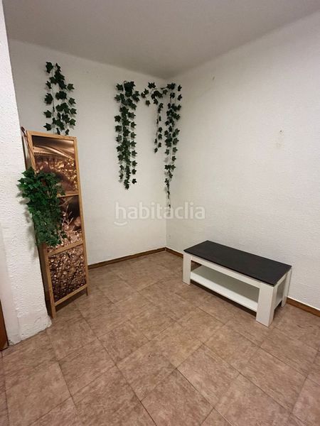 Foto a336836c-3065-48c0-9a11-9132b775039f. Local comercial a Dreta de l´Eixample Barcelona