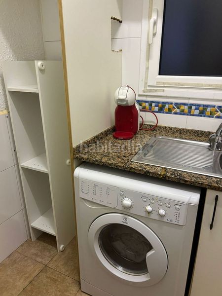 Foto ce6deb10-6e7d-4e07-b70b-fba96ebe9ec7. Local comercial a Dreta de l´Eixample Barcelona