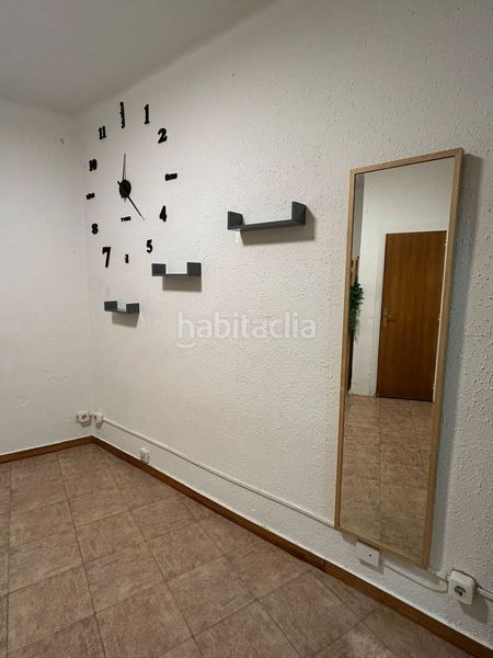 Foto e3ba0095-d438-48cc-8299-7f342ea00e14. Local comercial a Dreta de l´Eixample Barcelona