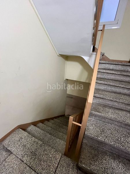 Foto f98f99a6-72e5-481b-b3ff-d60279c6a06e. Local comercial a Dreta de l´Eixample Barcelona