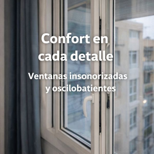 Foto 1d893f7e-4feb-4704-b9dd-58c8ec84e08e. Pis a Centre-Estació Gavà
