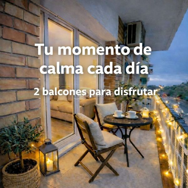 Foto 76809159-991d-4495-a492-2fae3cc10708. Pis a Centre-Estació Gavà
