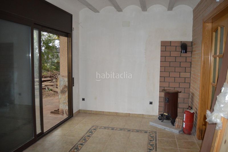 Foto 54f3d024-b7ac-4cc4-807b-3a7a03d25772. Casa amb aparcament a Torrelles de Llobregat