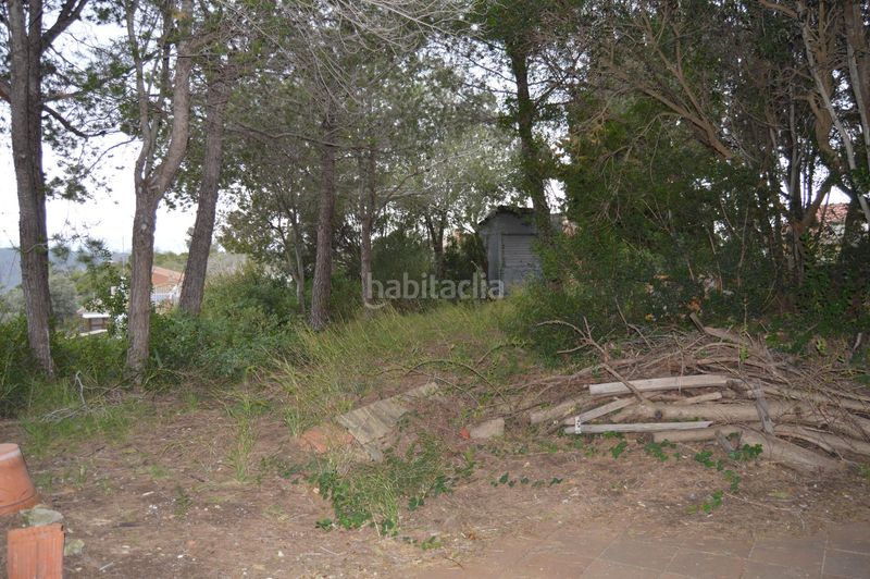 Foto 5f395daf-6b03-4623-896b-2e20d1c5e851. Casa amb aparcament a Torrelles de Llobregat