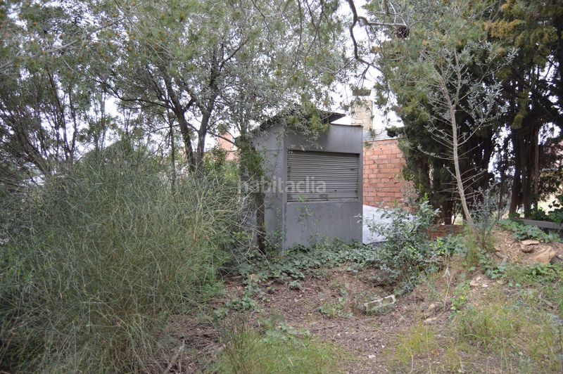 Foto 8a69085f-d65f-48fa-8f07-21af62f46eeb. Casa amb aparcament a Torrelles de Llobregat
