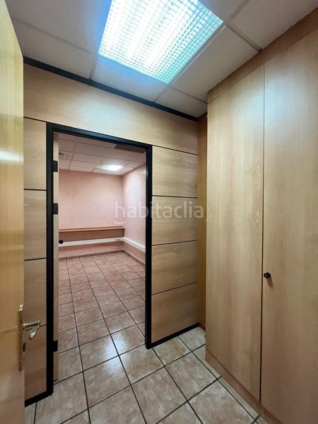 Foto 055ffba5-0f21-4f72-b34d-d19322d95b2e. Local comercial a Centre Viladecans